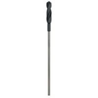 Bosch Accessories 2608597167 Bekistingsboor 22 mm Gezamenlijke lengte 400 mm Cilinderschacht 1 stuk(s)