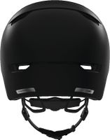 Abus Scraper Helmet 3.0 - Velvet Black - thumbnail