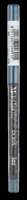 Pupa Milano - Pupa Made To Last Definition Eyes Waterproof 0.35 g 502 Elegant Peakock Oogpotlood