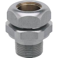 ifm Electronic E43014 Schroefbevestiging E43014 1 stuk(s)