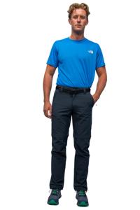 Ice Peak Barwick Wandelbroek Heren S/48