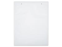 Kangaro Airkraftenveloppen h18 270x360mm 5st.