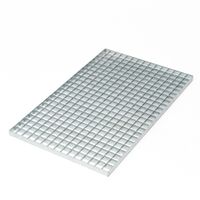 Vloerrooster geg. 800x500 - thumbnail