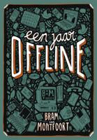 Een jaar offline (Paperback)