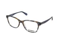 Brillen met correctie Superdry SDO 3030 107