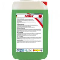 Sonax glansdroger 25 liter (664.705) - thumbnail