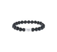 AZE Jewels Armband Mount Blackburn | 8mm