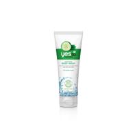 Yes To Cucumber Body wash soothing tube (280 ml)