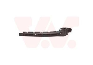 Bumpersteun Buiten R 1630538