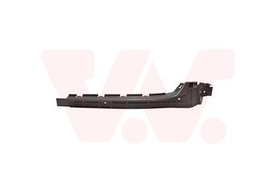 Bumpersteun Buiten R 1630538