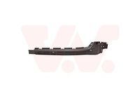 Bumpersteun Buiten R 1630538