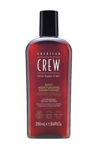 American Crew Daily Moisturizing Conditioner 250ml