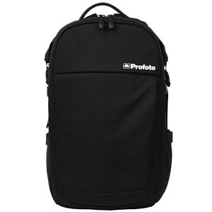 Profoto Core Rugtas S