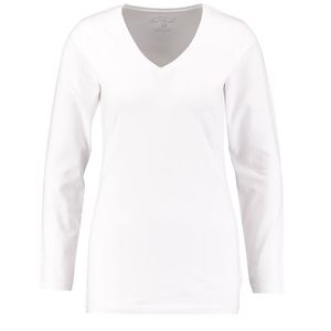 Dames T-shirt - Stretch