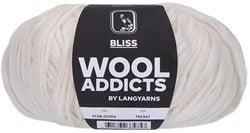 Lang Yarns Bliss 94 Offwhite