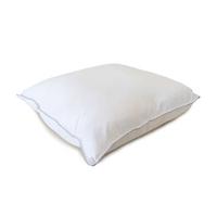 Goodnight Aanbieding Hoofdkussen Micro Vezel