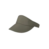 Hatland Novel Cooldown Zonneklep
