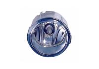Mistlamp 3338999