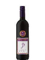 Barefoot Cabernet Sauvignon | Rode wijn | Verenigde Staten