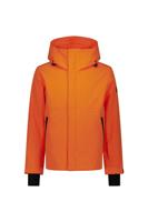 Airforce Silverston Wintersportjas Heren