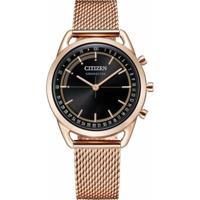 Citizen HX0003-51E (Ø 36 mm) Dames horloge