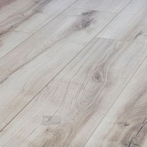 Hoomline Zilver Grijs Uniclic - Luna Frezya
