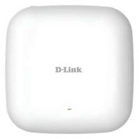 Reparatie Set D-Link DAP-X3060