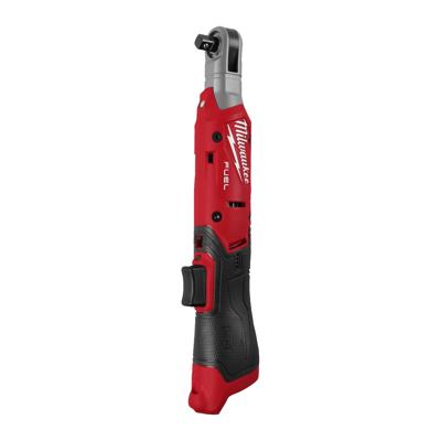 Milwaukee M12 FUEL™ FIR12G2-0 Accu ratelsleutel 1/2" Gen2 12V Basic Body - 4933498939