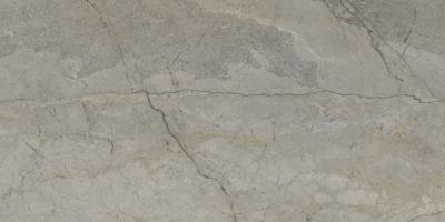 Egeo Pearl Pulido 60x120 rett gerectificeerd | Geschikt als zowel vloertegel als wandtegel