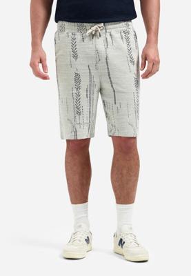 No Excess Shorts 318190320