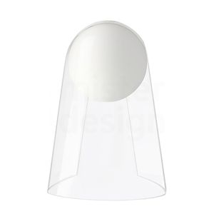 Foscarini Satellight Wandlamp