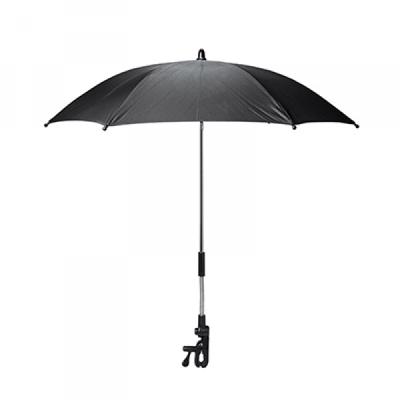 Vitility Paraplu Parasol