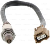 Bosch Lambda-sonde F 00E 263 258 - thumbnail