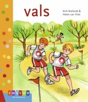 vals (Hardback)