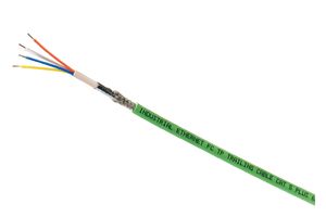 6XV1840-3AH10  - Data and communication cable (copper) 6XV1840-3AH10