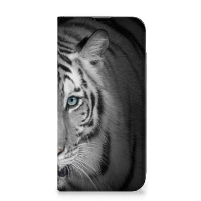 iPhone 13 Pro Max | Hoesje maken | Tijger