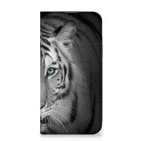 iPhone 13 Pro Max | Hoesje maken | Tijger