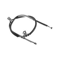 Handremkabel ADG046213
