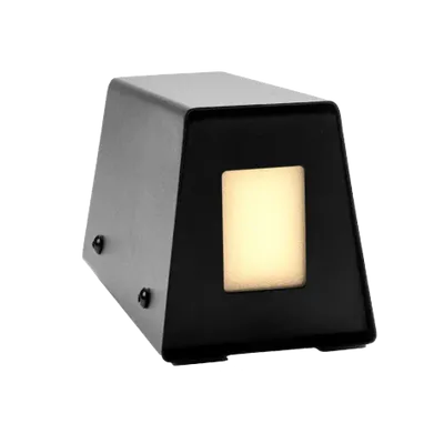 Garden Lights | ILVA | Staande Buitenlamp