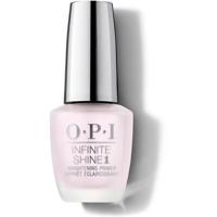 OPI OPI IFS Brightening Primer 15ml