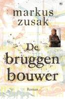 De bruggenbouwer (Paperback)