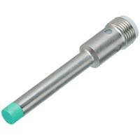 Pepperl+Fuchs Inductieve sensor PNP NEN6-6,5M40-E2-V1