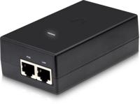 Ubiquiti PoE injector 60W