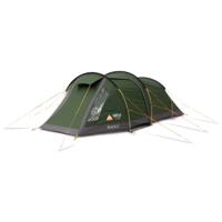 Vango - Omega TC 350 / 3 Persoons Tunneltent Vango - Omega TC 350 / 3 Persoons Tunneltent