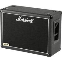 Marshall JVMC212 150W 2x12 gitaar speakerkast - thumbnail