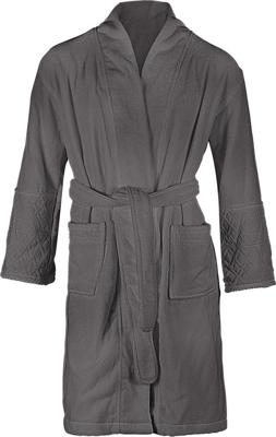 Rivièra Maison Beyond badjas - Grey L
