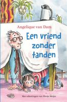 Een vriend zonder tanden (Paperback)