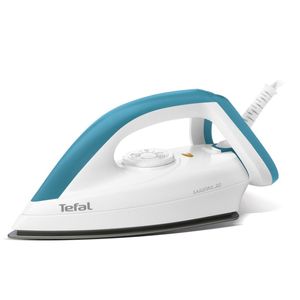 Tefal droogstrijkijzer FS4020