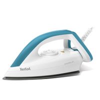 Tefal droogstrijkijzer FS4020