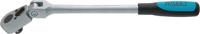 HAZET omschakelbare ratel reversible ratchet3/8z280 8816 g